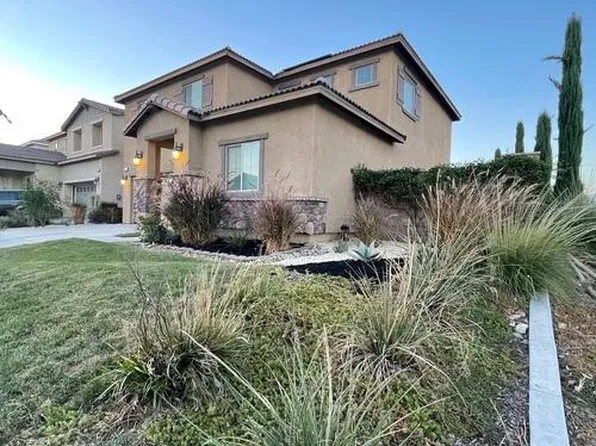 16784 Olive Tree Ln, Fontana, CA 92336