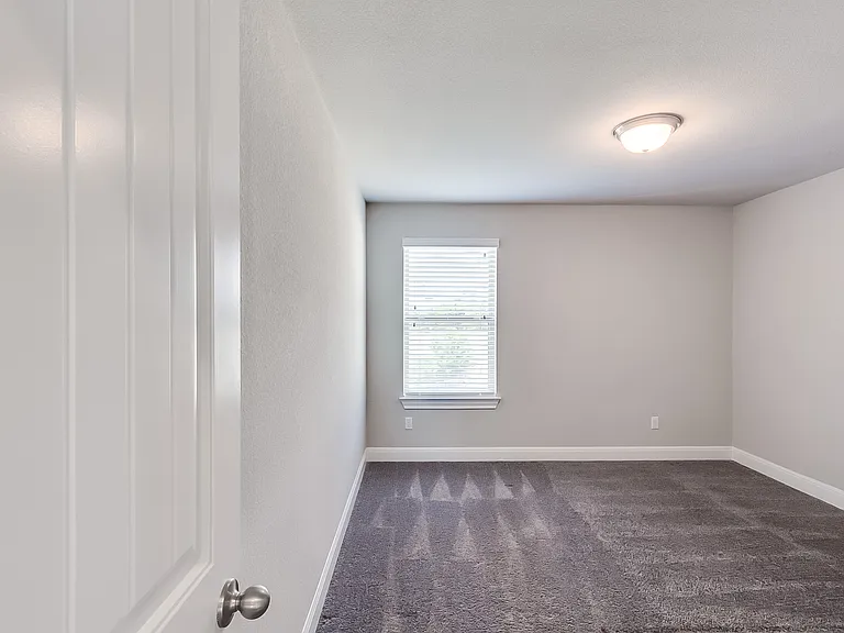5520 La Canada Way — Photo 37