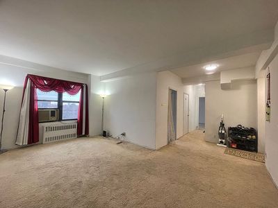 99-32 99-32 66th Rd #7Q, Rego Park, NY, 11374