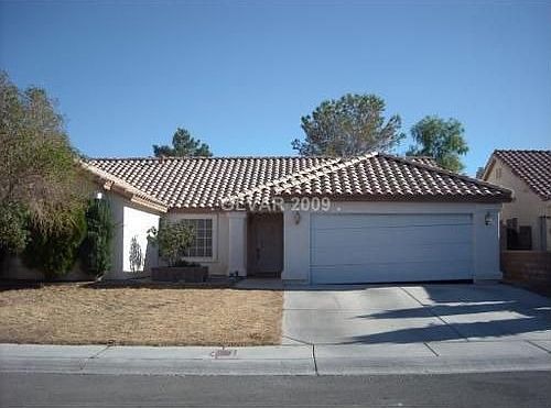 1st image of 1617 Santa Lucia Dr