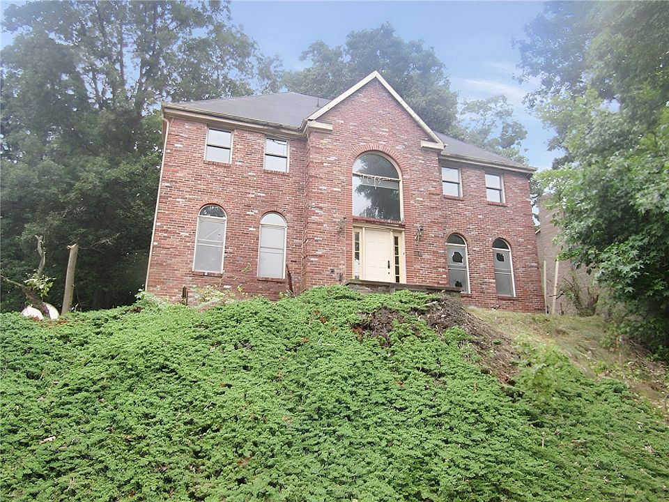 1st image of 10149 Woodbury Dr