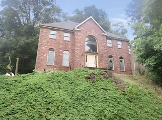 10149 Woodbury Dr, Wexford, PA 15090