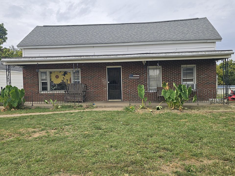 1st image of 560 Butler Rd