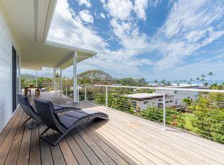 61-126 Tutu St, Haleiwa, HI 96712