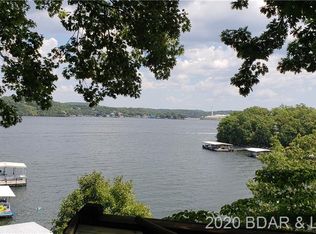 1336 Linn Creek Rd, Lake Ozark, MO 65049