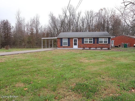 2nd image of 701 Glengarry Dr