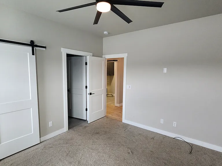 829 Pilot Knob Ave — Photo 10