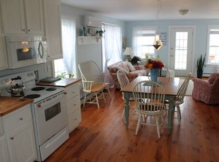 89 Riverside Dr, North Rustico, PE C0A1N0