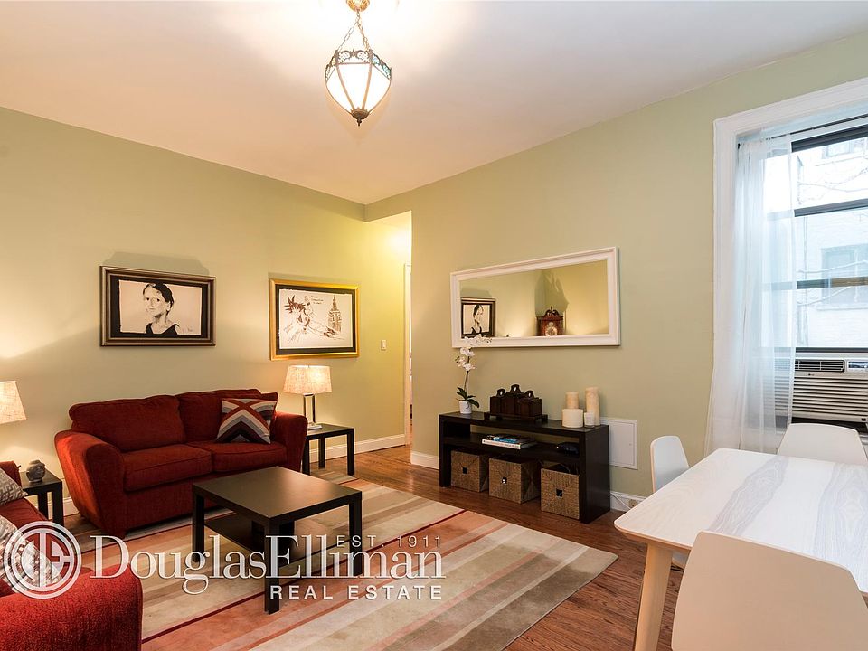 1st image of 203 W 98th St APT 4D