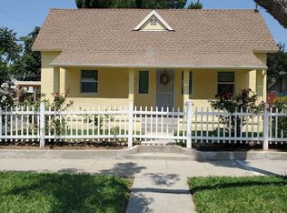 3559 Cedar St, Riverside, CA 92501