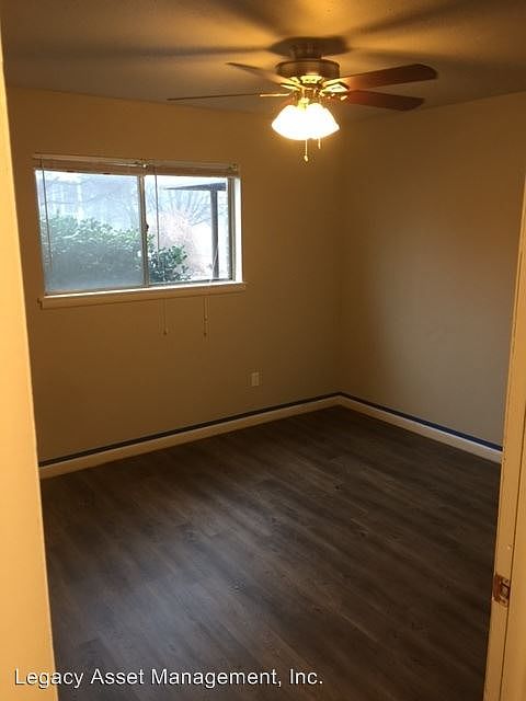 1st image of 705 W Putman St APT N2