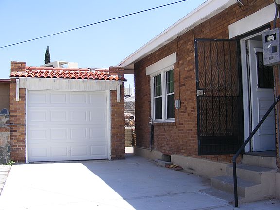 3rd image of 4301 Bliss Ave
