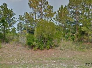 5 Roxboro Dr, Palm Coast, FL 32164
