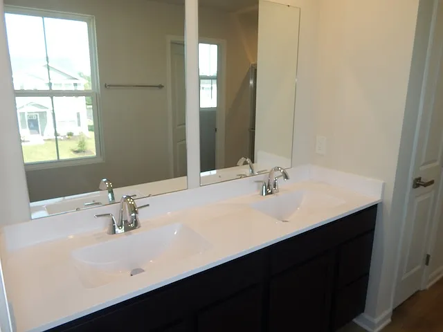 633 Coopers Mill Rd — Photo 31