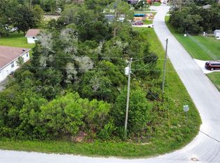 SW 103rd Pl LOT 21, Ocala, FL 34476