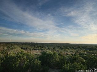 1221 Encinitas, Bulverde, TX 78163