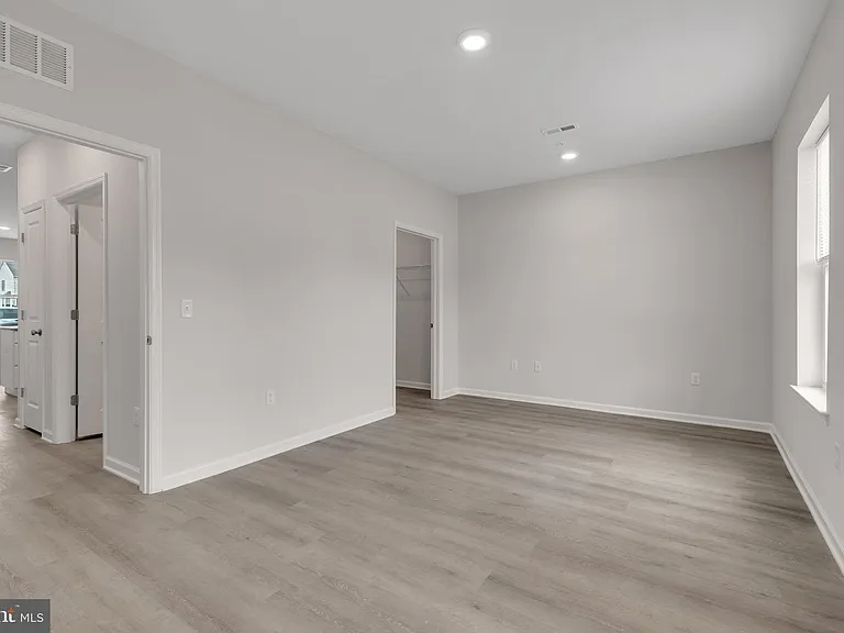 35 Wildflower Ln — Photo 10