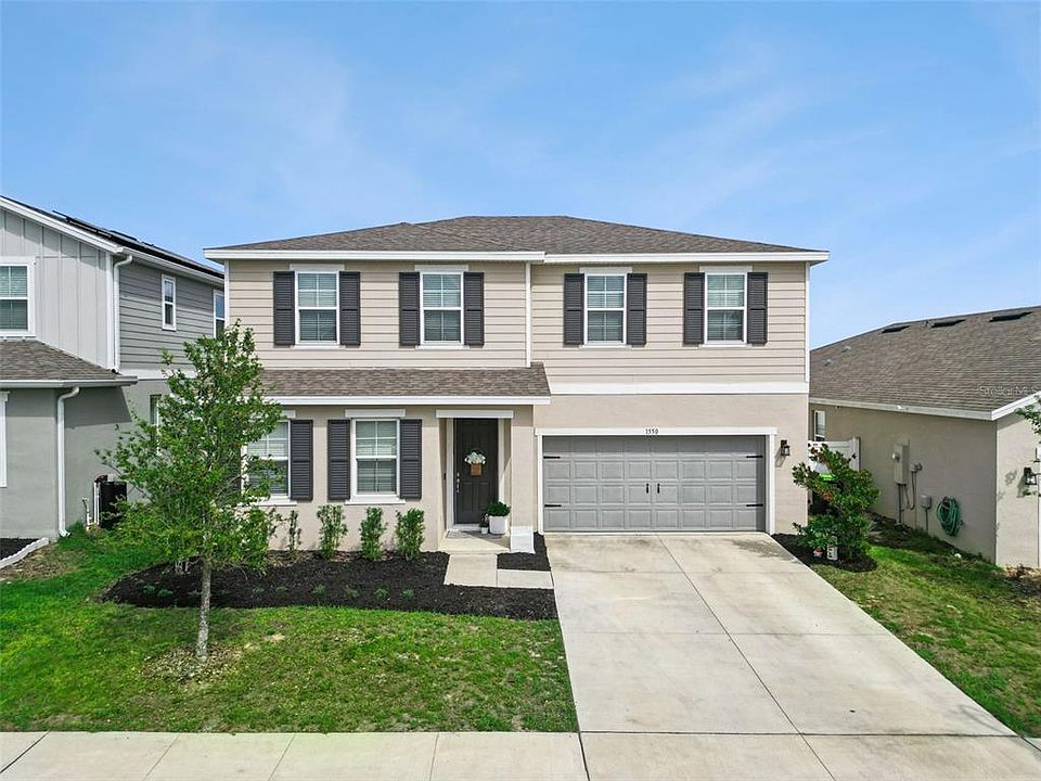1st image of 1550 SUGARBELLE CIRCLE