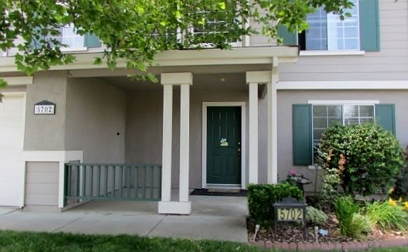 4th image of 5702 Jersey Dr