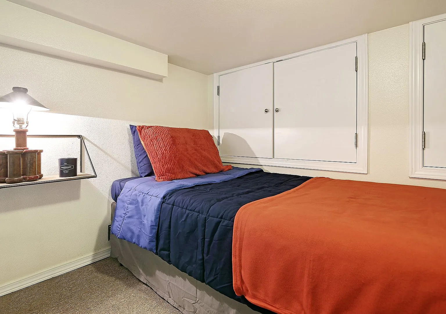 aPodment Suites at Morino | Boutique Urban Suites in Seattle's University District — Photo 3