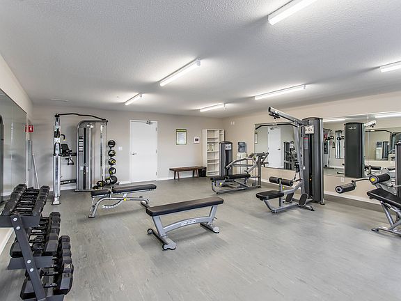 5th image of 4830 Gordon Rd #221