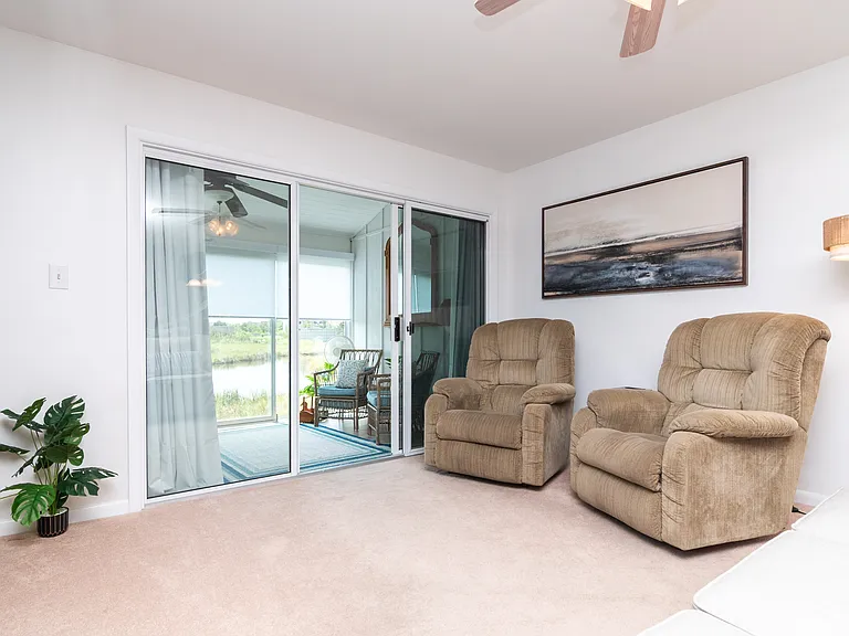 38296 Hummingbird Ln #253 — Photo 19