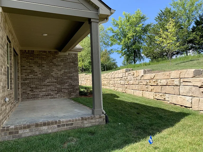 1708 Boardwalk Pl — Photo 9