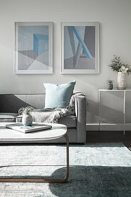 Rented by Brookfield (Funnel) | media 7