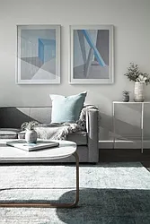 Rented by Brookfield (Funnel)