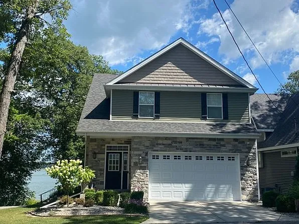 13701 Lauerman St Unit 18, Cedar Lake, IN 46303