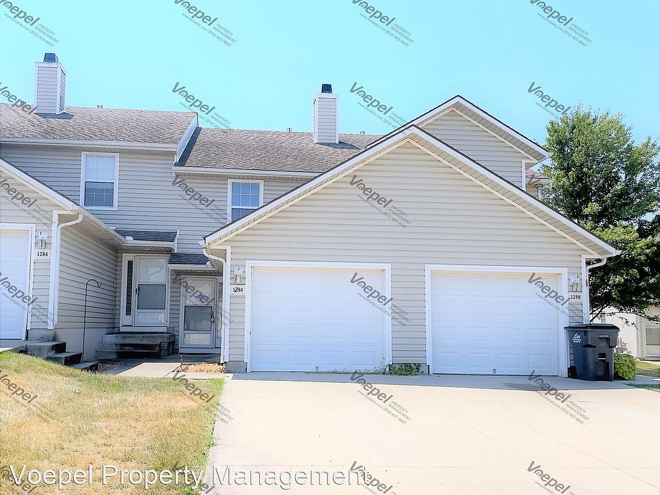 1st image of 1286 NW Phelps Dr #11177478