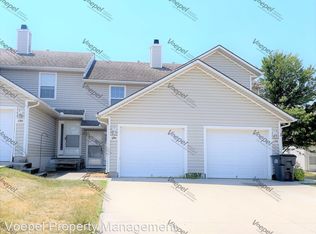 1286 NW Phelps Dr #11177478, Grain Valley, MO 64029