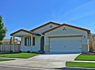 706 Homestead Ave, Lathrop, CA