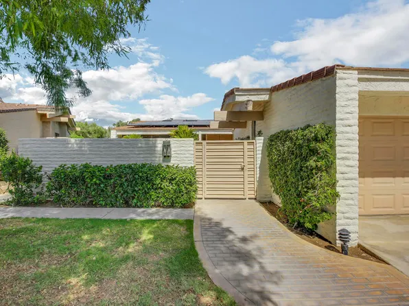 44831 Oro Grande Cir, Indian Wells, CA 92210
