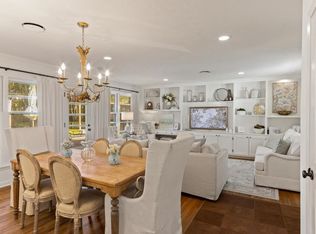 346 Leonora Dr, Memphis, TN 38117