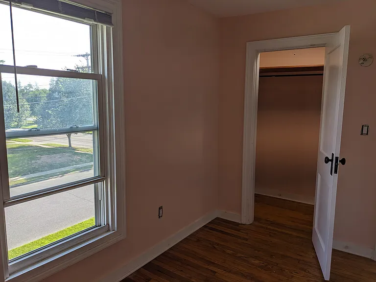 203 Bay St #B — Photo 7