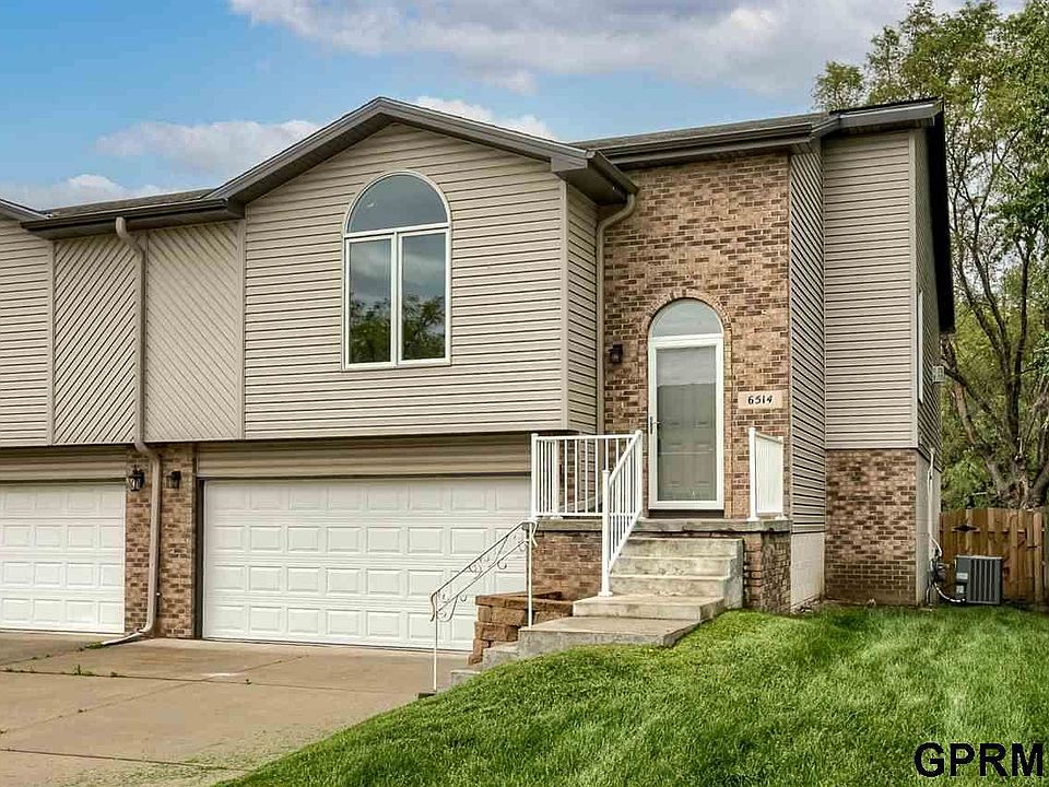 1st image of 6514 S 167th Ave