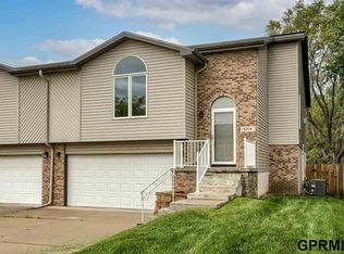 6514 S 167th Ave, Omaha, NE 68135