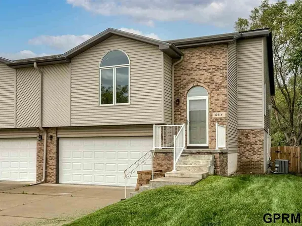 6514 S 167th Ave, Omaha, NE 68135