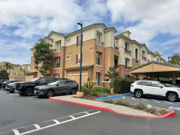 12362 Carmel Country Rd Unit 201, San Diego, CA 92130