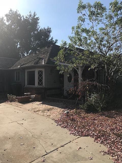 1st image of 1326 Britton Ave