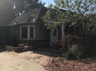 1326 Britton Ave, San Jose, CA 95125