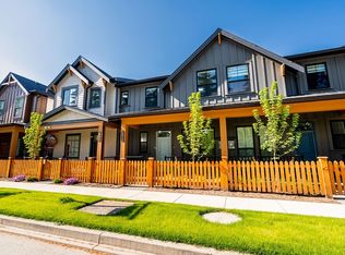 20545 74b Ave, Langley, BC