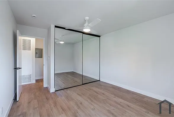 2622 S Hobart Blvd #16 — Photo 10
