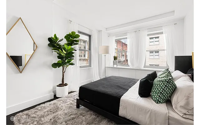 Sold by Douglas Elliman | media 9