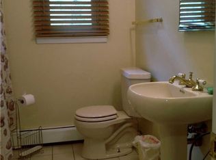 58 Forrest Ave, Shirley, NY 11967