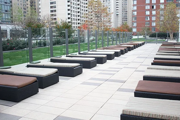 Rented by UDR | media 27