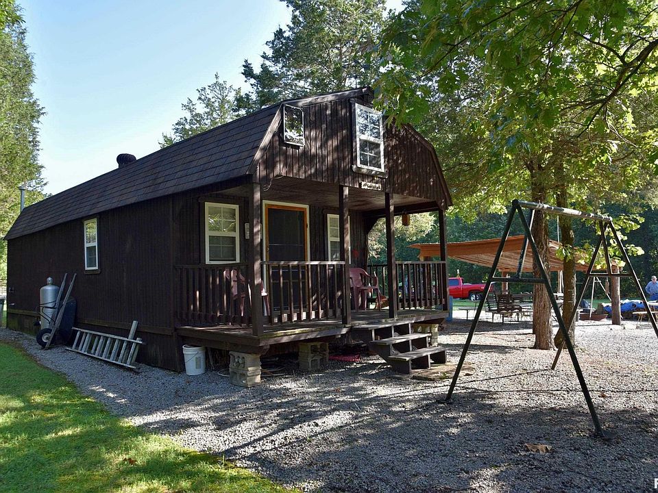 Hilltop Rd, Eddyville, IL 62928 Zillow