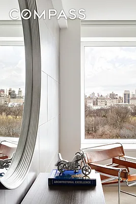 Sold by Compass | media 13