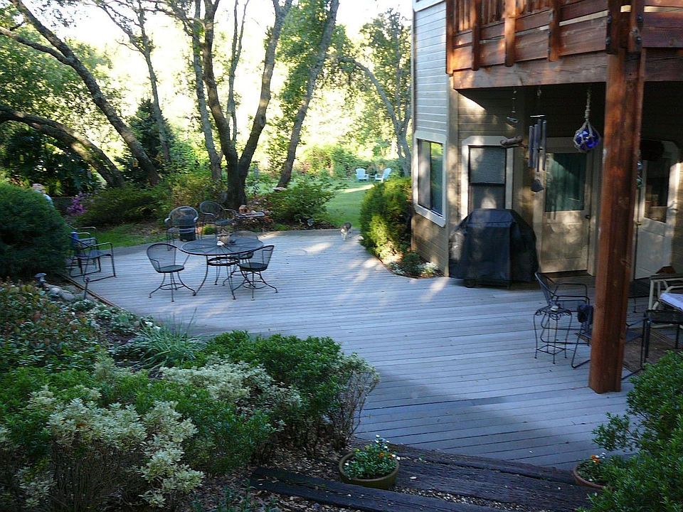 7410 Penryn Estates Dr, Penryn, CA 95663 Zillow